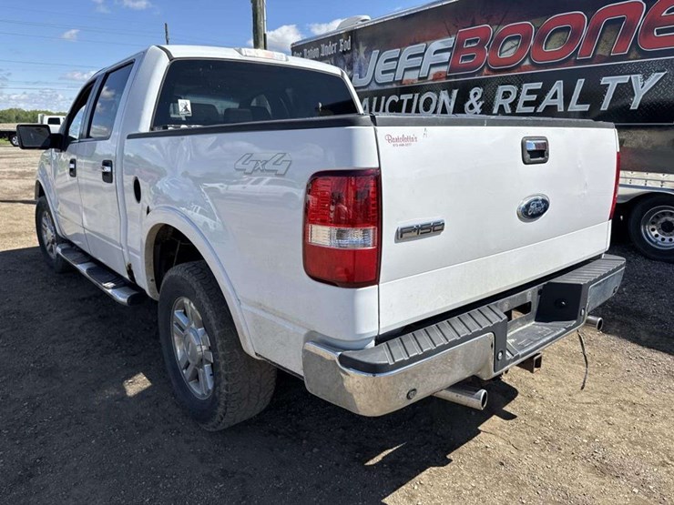 2008-ford-f150-image-2