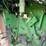 john-deere-9610-image-21