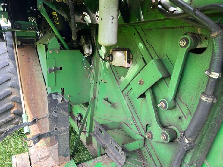 john-deere-9610-image-21