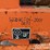 2020-snorkel-s3219e-image-19