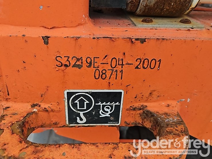 2020-snorkel-s3219e-image-19