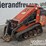 2019-ditch-witch-sk1050-image-1