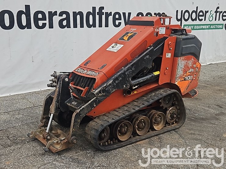 2019-ditch-witch-sk1050-image-1