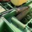 john-deere-7000-image-18