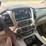 2015-chevrolet-suburban-image-13