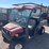 toro-workman-mdx-image-8