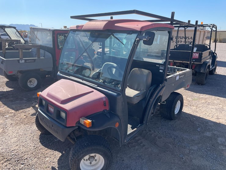 toro-workman-mdx-image-8