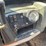polaris-ranger-crew-image-15