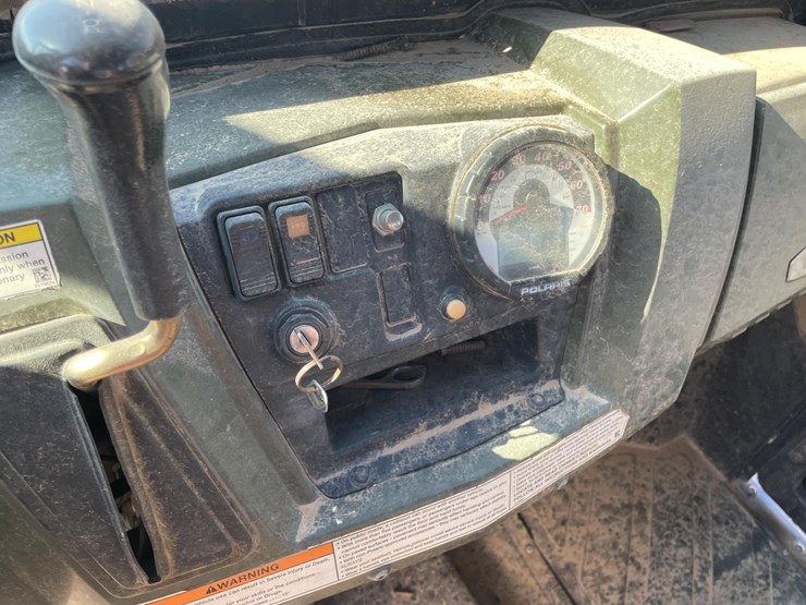 polaris-ranger-crew-image-15