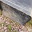 white-4-150-fuel-tanks-image-12