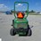 2013-john-deere-1445-ii-image-6