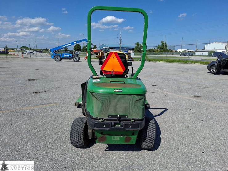 2013-john-deere-1445-ii-image-6