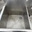 tipple-stainless-sink-with-faucet-image-3