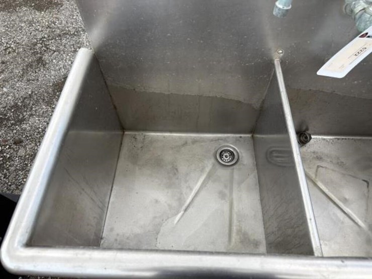 tipple-stainless-sink-with-faucet-image-3