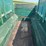 john-deere-running-gear-and-flare-box-wagon-with-simonsen-hoist-image-23