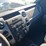 2010-ford-f150-image-13