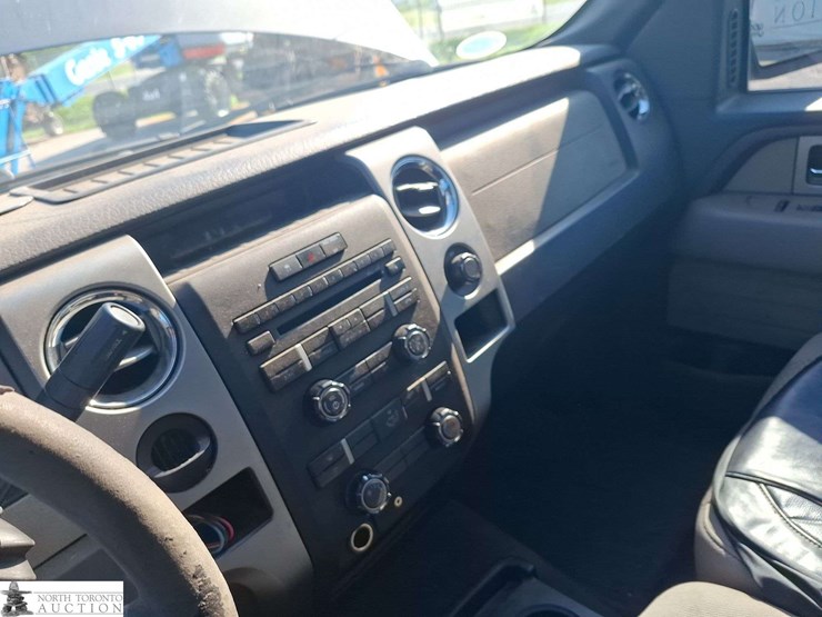 2010-ford-f150-image-13