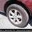 2009-nissan-murano-image-18