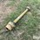 john-deere-hx15-image-1