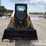 2025-caterpillar-275-image-14