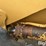 fiat-allis-fr10-image-11