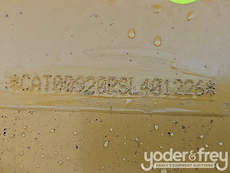 2023-caterpillar-920-image-35