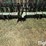 john-deere-2-image-15