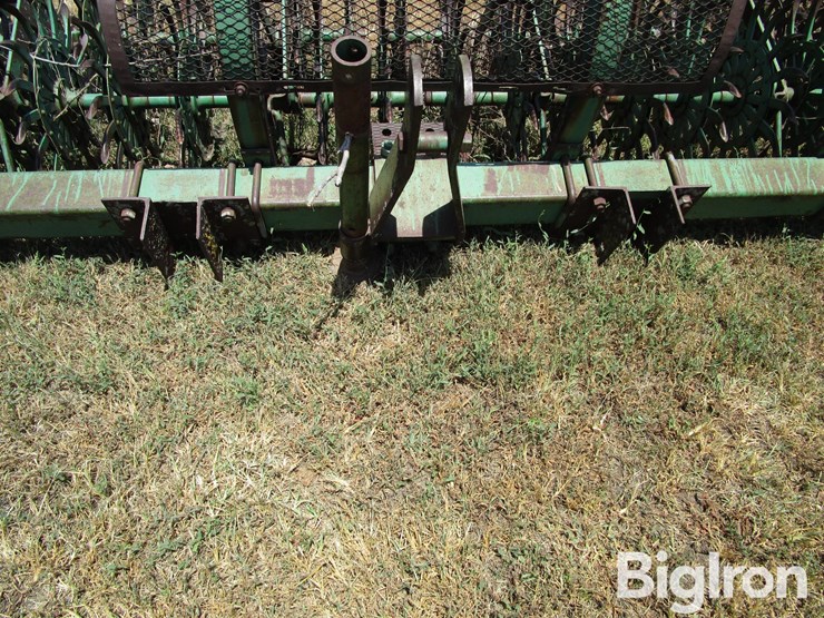 john-deere-2-image-15