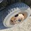 2013-ford-f550-image-35