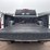 2021-dodge-2500-image-20