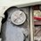 ford-8n-image-11