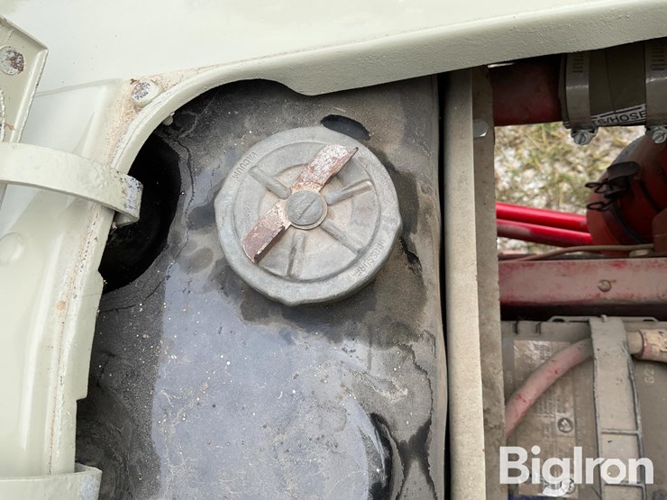 ford-8n-image-11