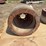 belt-pulley-image-4