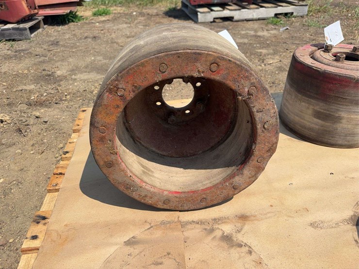 belt-pulley-image-4
