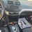 2005-acura-tsx-image-14