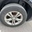 2015-chevrolet-equinox-image-23