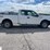 2016-ford-6.5-ft-image-4