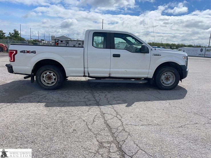 2016-ford-6.5-ft-image-4