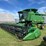 john-deere-9600-image-1