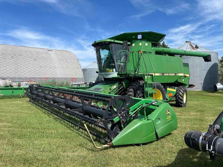 john-deere-9600-image-1