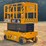 2023-jcb-s3246e-image-1
