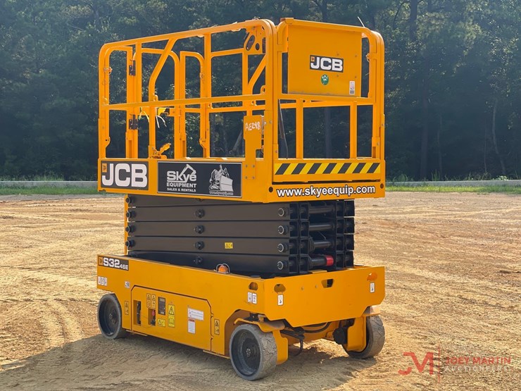 2023-jcb-s3246e-image-1