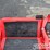 snapper-s200xt-image-22