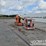 2016-jlg-e300ajp-image-7