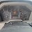 2008-ford-f550-image-40