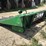 john-deere-643-image-7