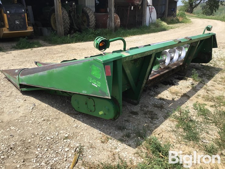 john-deere-643-image-7