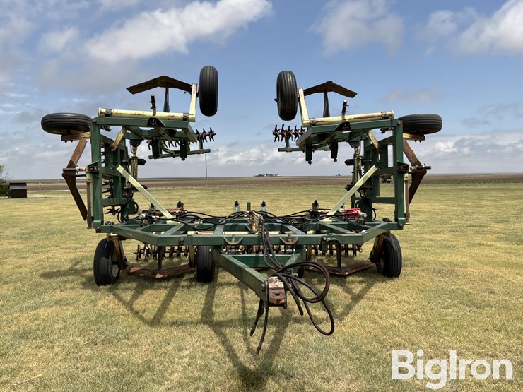 flex-king-km-image-2