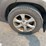 2010-toyota-rav4-image-18
