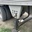 2012-timpte-super-hopper-bottom-image-40